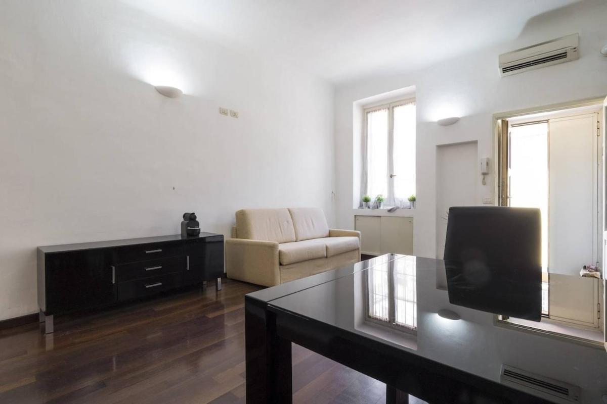 Navigli - B Appartamento